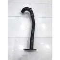 Tubo Cano Mangueira Retorno Óleo Chevrolet Astra 1999/2010