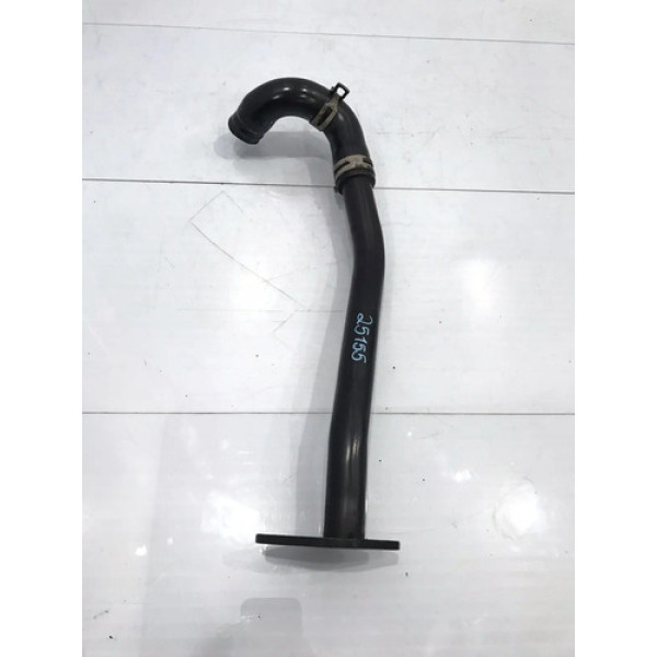 Tubo Cano Mangueira Retorno Óleo Chevrolet Astra 1999/2010