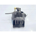 Farol De Milha Lado Esquerdo Chevrolet Onix 2017/2019