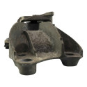 Suporte Coxim Cambio Automatico Cruze 2017/2023 46024