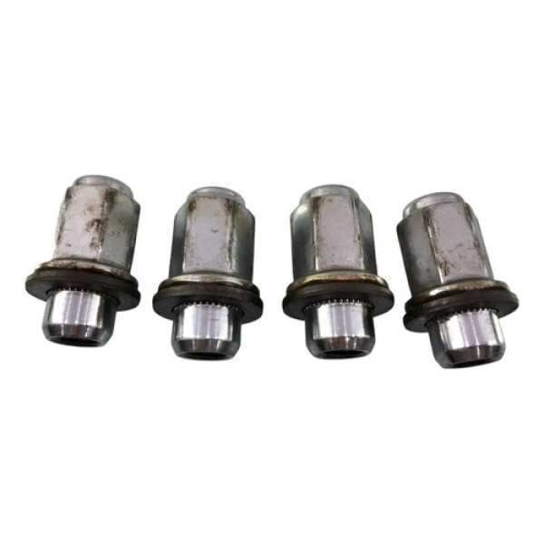 Porcas Roda Toyota Corolla Fielder 2003/2008