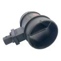 Sensor Maf Fluxo De Ar Chevrolet Montana Agile 1.4 2009/2018