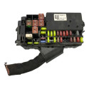 Caixa Fusiveis Interna Chevrolet Cruze 1.4 Turbo 17/23 45891