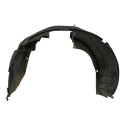 Parabarro Diant Dir Chevrolet Celta 2002/2006 53885