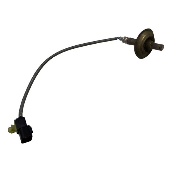 Sonda Lambda Mitsubishi Outlander 2.0 2013/2015 49177