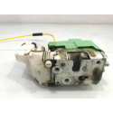 Fechadura Traseira Direita Chevrolet Vectra Sedan 2006-2012
