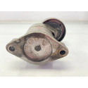 Tensionador Correia Alternaor Chevrolet Celta/prisma/corsa