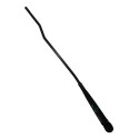 Braço Direito Limpador  Diant Celta Prisma 2008/2015 54353 Direito