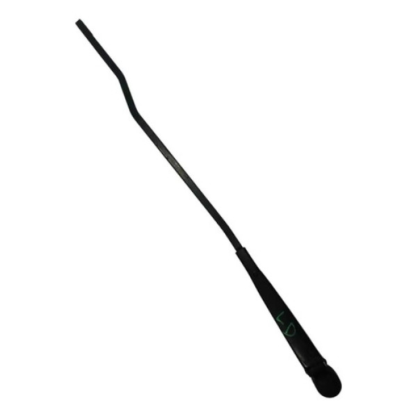 Braço Direito Limpador  Diant Celta Prisma 2008/2015 54353 Direito