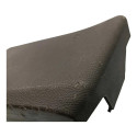 Acabamento Lateral Banco Diant Esquerdo Cobalt 2011/19 45636