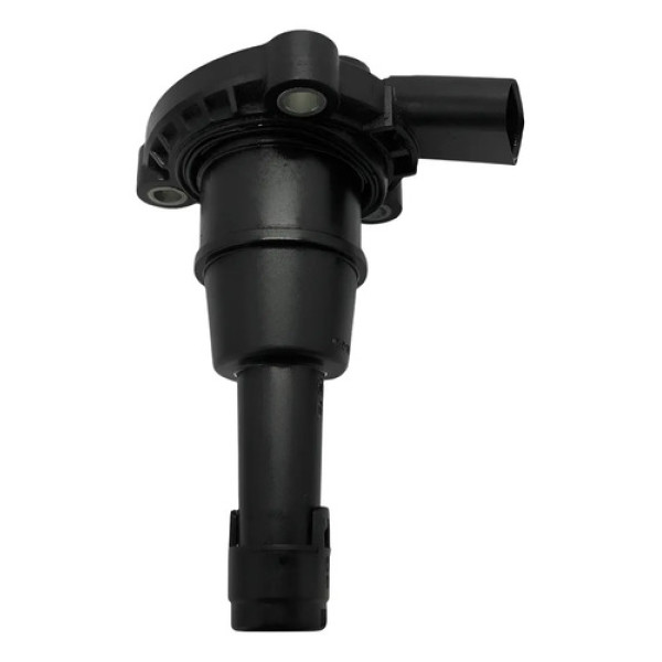 Sensor Nivel Oleo Audi A4 A6 2.0 Tfsi 2009/2016 46486