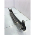 Alma Para-choque Dianteiro Chevrolet Corsa Montana 03/12