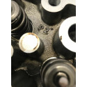 Cabeçote Chevrolet Onix/cobalt 1.4 2013/2019