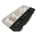 Luz Interna Teto Cortesia Chevrolet Cruze 2017/2023 45840