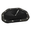 Tampa Carter Cambio Chevrolet Onix 1.0/1.4 5 Marchas 2013/19