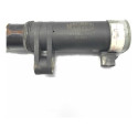 Bobina De Ignição Magneti Marelli Ford Megane 2011/2021