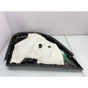 Forro Porta Traseira Direita Chevrolet Cruze 2017/2023