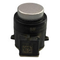 Sensor Estacionamento Cobalt Spin 2012/2019 46275 Prata
