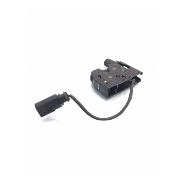 Fechadura Capô Dianteiro Audi A6