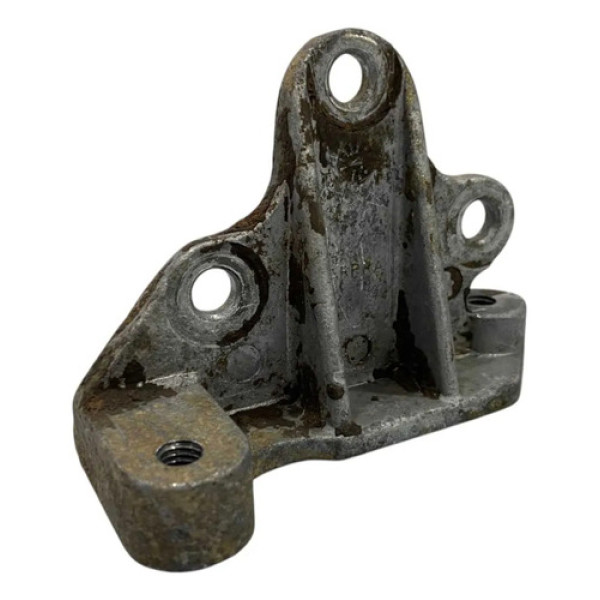 Suporte Trambulador Cambio Man Fiat Argo Cronos 16/2055212