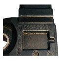 Sensor Map Chevrolet Onix Prisma 1.0 1.4 2013/2019 46297