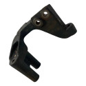 Suporte Coxim Motor Chevrolet Agile/montana 1.4 2011/2020