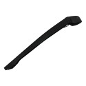 Braço Limpador Traseiro Chevrolet Celta 2008/2015 54357