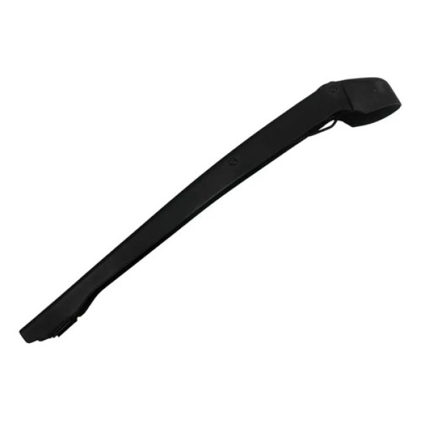 Braço Limpador Traseiro Chevrolet Celta 2008/2015 54357