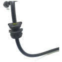 Cano Duto Ar Quente Admissão Chevrolet Onix/cobalt 2013/2019
