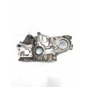 Bomba De Óleo Chevrolet S10 2.8 Diesel 2013/2016