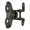 Dobradiça Inferior Porta Dianteira Esq Cobalt 2011/19 45683