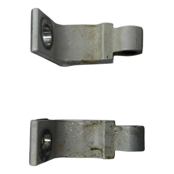 Par De Dobradiça Tras Dir Volkswagen Jetta 2011/2016 24523