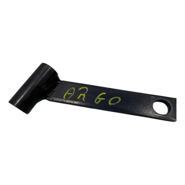 Suporte Caixa Cambio Fiat Argo Mobi Cronos 1.0 17/24 55146