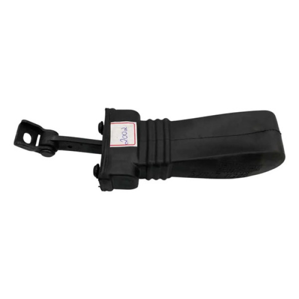 Limitador Porta Dianteira Direita Audi A4 2009/2011 2655