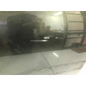 Porta Traseira Direita Chevrolet Corsa Sedan Maxx 2003/2011