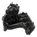 Coletor Admissão Onix Prisma Agile Montana 1.4 08/19 46085