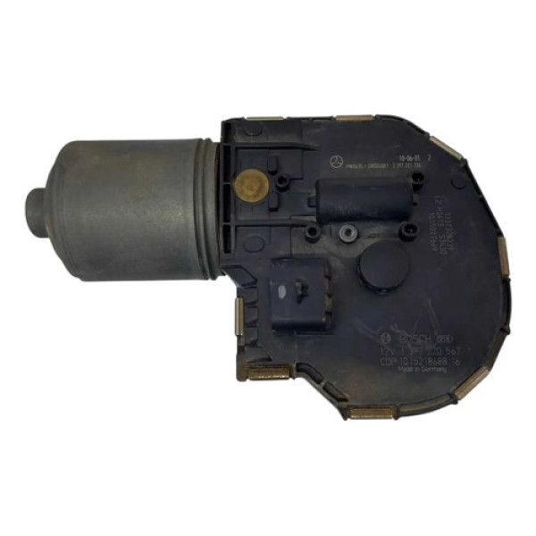 Motor Limpador Dianteiro Mercedes C180 2008/2012 55905