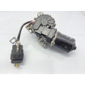 Motor Limpador Parabrisa Chevrolet Cruze 2012/2016