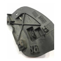 Puxador Interno Dian Esq Chevrolet Corsa Max 03/11 C/detalhe Dianteira