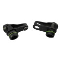 Conexão Mang Oleo Cambio Aut Bmw M Sport 125 320 328 15/18