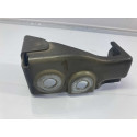 Guia Farol Direito Chevrolet Cruze Sedan 2015
