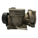 Corpo Borboleta Tbi Chevrolet Corsa Meriva 1.4 1.8 2008 957