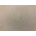 Porta Dianteira Direita Chevrolet Cobalt 2012/2021 45211 Dianteira Direita Branco