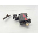 Motor Trava Portinhola Gm Onix 2015