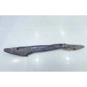 Moldura Para-lama Esquerdo Chevrolet Cruze 2012/2016