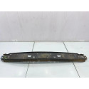Alma Para-choque Dianteiro Chevrolet Corsa Classic 96/08