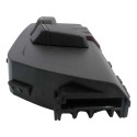 Botão Comando Posição Banco Dian Esq Bmw 320i 2013/16 54219 Preto
