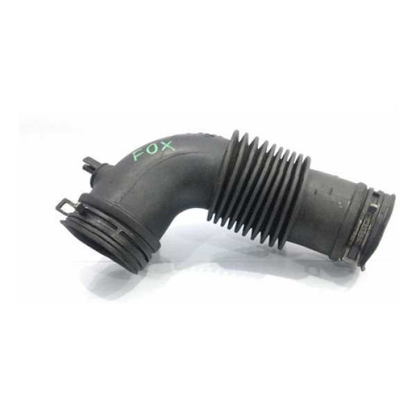 Mangueira Filtro Ar Volkswagen Fox Polo 1.6  2014