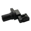 Sensor Velocidade Cambio Aut Sportage Tucson I30 2.0 09/12