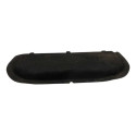 Forro Interno Capo Dianteiro Chevrolet Cruze 17/23 45775